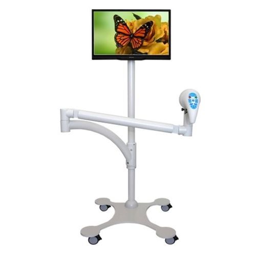 Videocolposcopio - VC HD-1000 - medi.com - su carrello