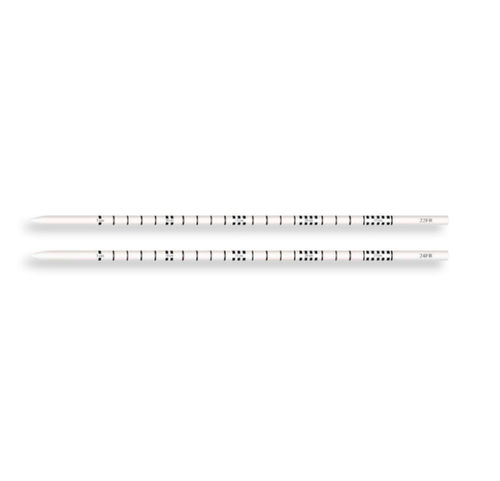 Stent prostatico - EXIME - ROCAMED