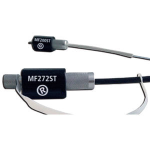 Fibra per laser Holmium - MF series - ROCAMED