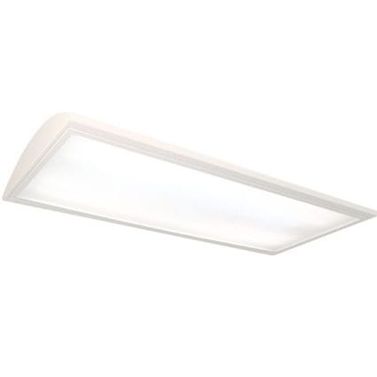 Illuminazione da soffitto - 3965 - Gamain - per clinica odontoiatrica