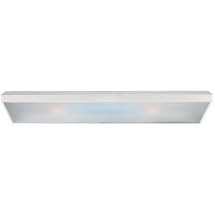 Illuminazione da soffitto - 2165 - Gamain - da laboratorio