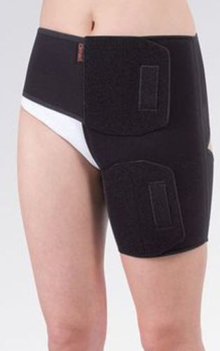 Ortesi per anca - Qmed - S / L / M