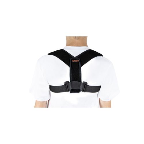 Ortesi clavicolare - PROSPINE - Qmed - pediatrica