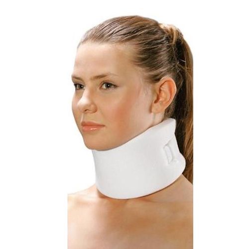 Collare cervicale in espanso - BAC - Qmed - C1 / per adulti
