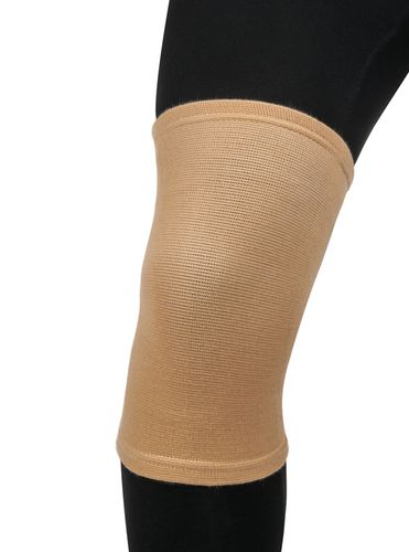Ginocchiera - Qmed - S / L / M