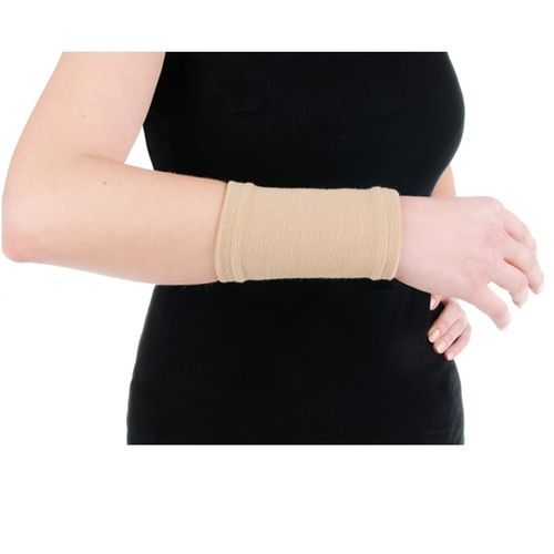 Polsiera - Qmed - L / M / S