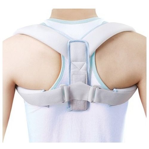 Ortesi clavicolare - Qmed