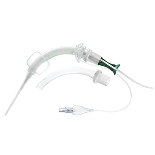 Kit medico tracheotomia percutanea - Twist Plus C-P - ATOS Medical - sterile