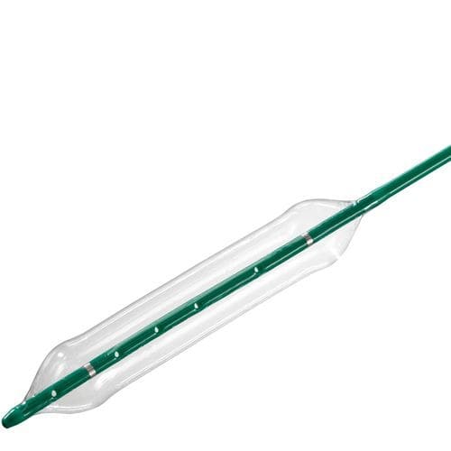Catetere per dilatazione - 820 - ATOS Medical - laringotracheale / con palloncino