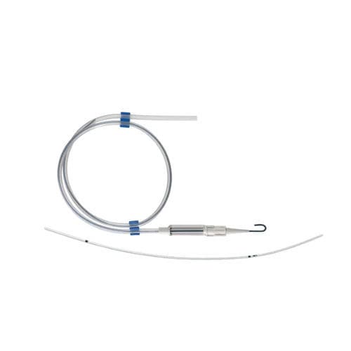 Filo guida di catetere - 518 - ATOS Medical - periferico