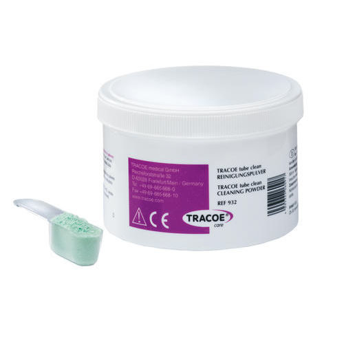 Disinfettante per dispositivi medici - 932 - ATOS Medical - in polvere