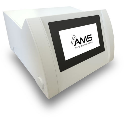 Unità di microdermabrasione - Peeling System® - AAMS