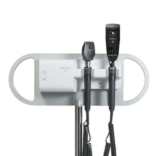 Retinoscopio - AL68  - Opticlar Vision - su carrello