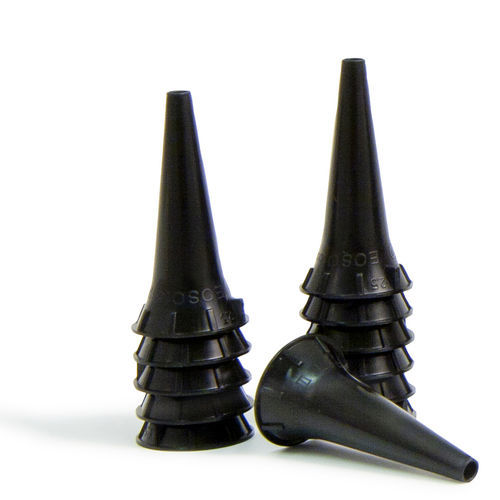 Speculum auricolare - 100.400.000 - Opticlar Vision - di Collin / monouso