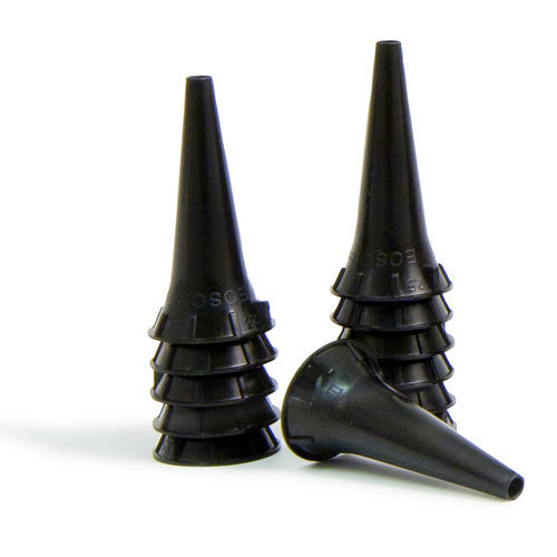 Speculum auricolare - 100.500.000 - Opticlar Vision - di Collin / monouso