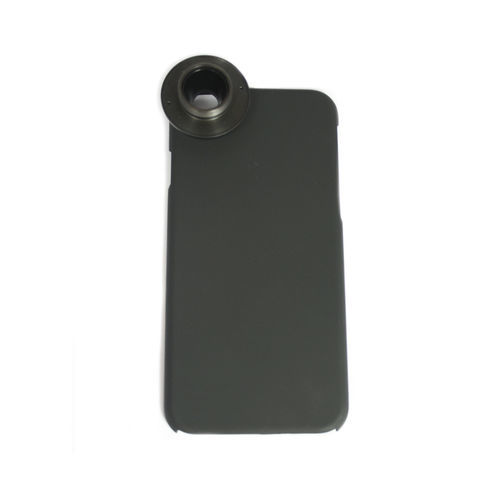 Adattatore per smartphone per dermatoscopio - 100.060.010/I* - Opticlar Vision