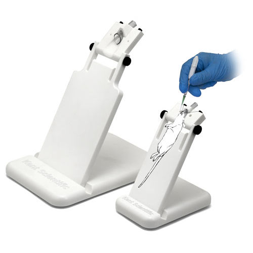 Kit per intubazione - Kent Scientific - per sperimentazione animale / per topi