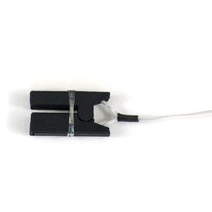 Sensore SpO2 per zampe - SPO2-MSE, MSTAT-Sensor-MSE - Kent Scientific - per topi / per sperimentazione animale