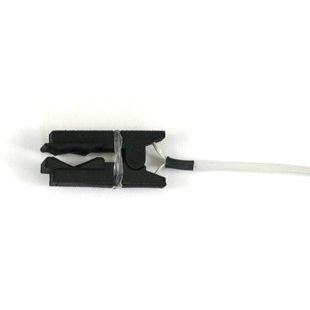 Sensore SpO2 per zampe - SPO2-RAT, MSTAT-Sensor-RAT - Kent Scientific - per ratti / per sperimentazione animale