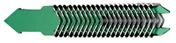 Clip chirurgico laparoscopico - INS750344-2, INS750344 - Kent Scientific