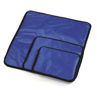 Cuscino riscaldato - DCT-25, DCT-20, DCT-15 - Kent Scientific - per chirurgia / per animali di piccola taglia