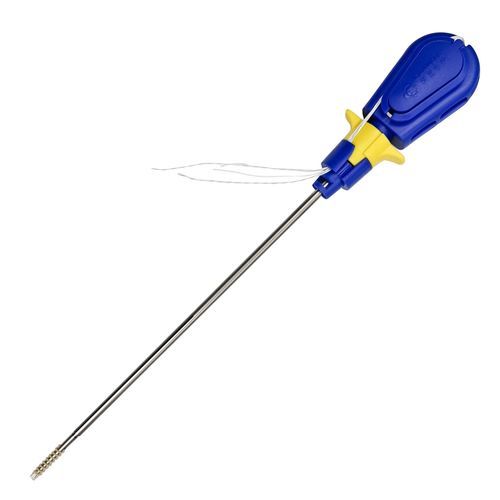 Ancora per sutura piccole articolazioni - MDP04 - Canwell Medical - non assorbibile
