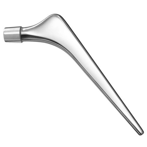 Stelo femorale cementato - Canwell Medical
