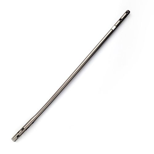 Chiodo intramidollare per tibia - CanETN - Canwell Medical - fissazione prossimale / fissazione distale / in titanio