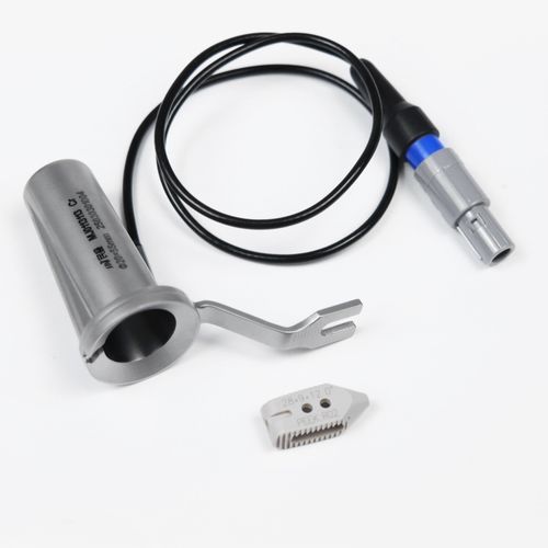 Fotocamera endoscopica - Canwell Medical - chirurgica / digitale / HD