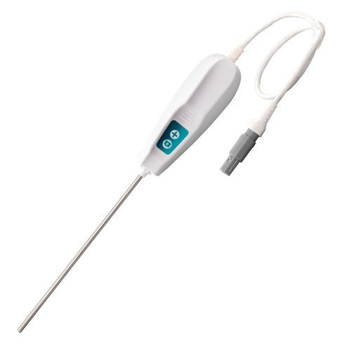 Fotocamera endoscopica - Canwell Medical - digitale / ad alta definizione / UHD