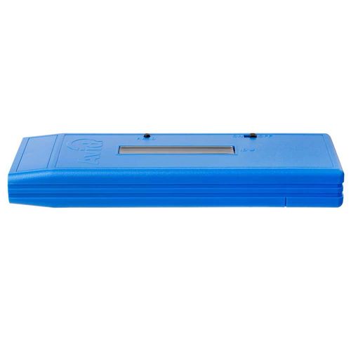 Lettore RFID veterinario - MiniTracker - AVID Pet MicroChip
