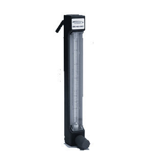 Flussometro per gas medicali - 411723 - VetEquip - veterinario / a presa / con orifizi calibrati