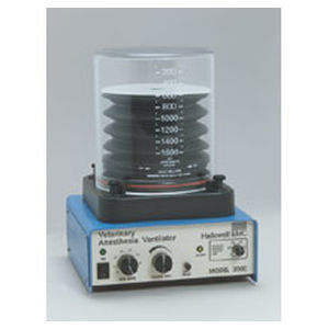 Ventilatore veterinario - HEMC 2000 - VetEquip
