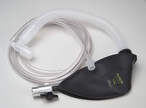 Circuito respiratorio veterinario - 921425 - VetEquip - chiuso