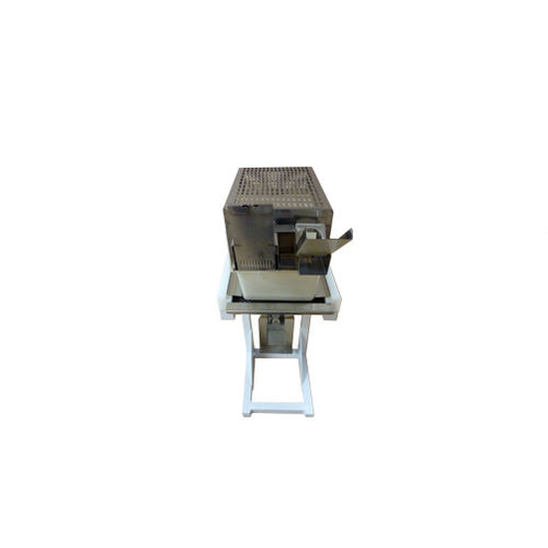 Gabbia metabolica modulare - MC - Otawog Rodent Anaesthesia Systems - in acciaio inossidabile