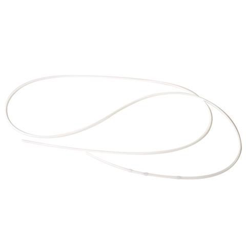 Catetere veterinario di accesso - RBD-01 - SAI Infusion Technologies - per ratti / in poliuretano