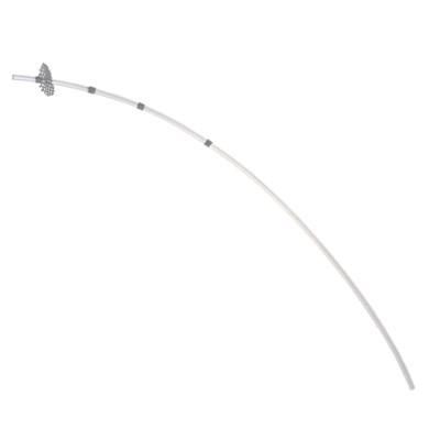 Catetere veterinario per sperimentazione animale - RGC-01 - SAI Infusion Technologies - di accesso / duodenale / gastrico