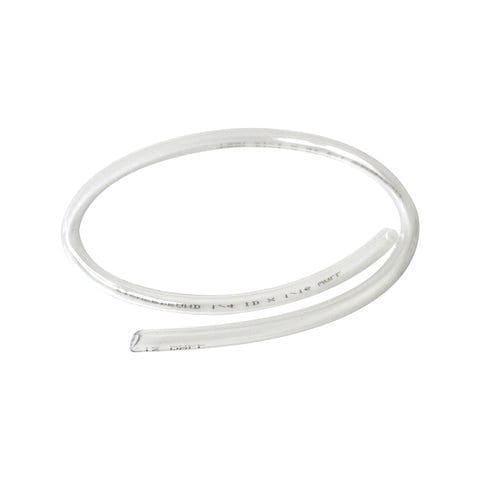 Tubo veterinario - GVG-D26 - SAI Infusion Technologies - flessibile
