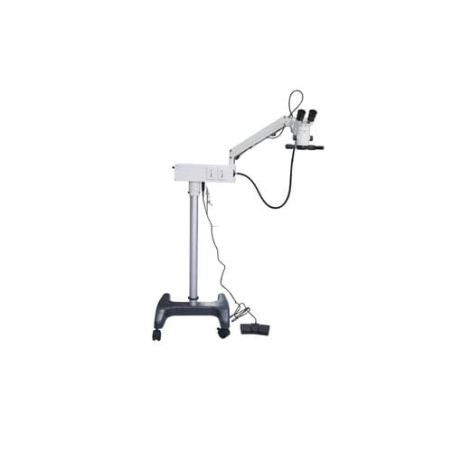 Microscopio operatorio - 77002 - RWD Life Science