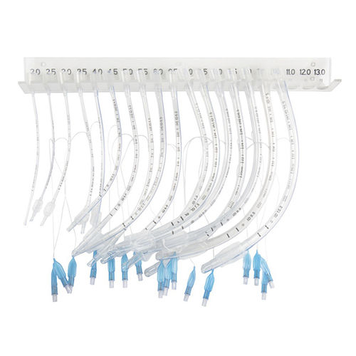 Tubo endotracheale orale - R600-ET - RWD Life Science