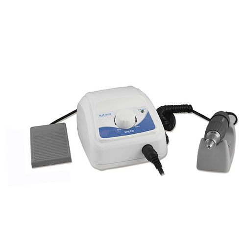Micromotore chirurgico - 78001 - RWD Life Science - elettrico