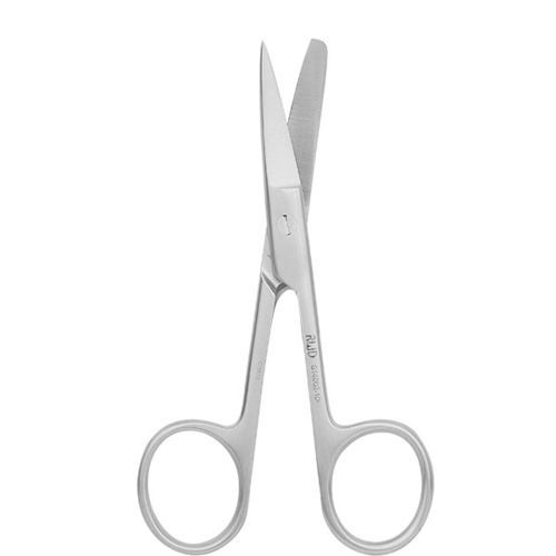 Forbici per chirurgia - S14002-10 - RWD Life Science - veterinaria / autoclavabile / dritta
