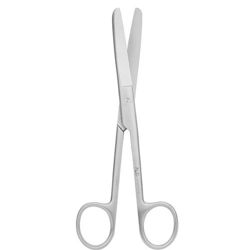 Forbici per chirurgia - S14017-16 - RWD Life Science - a balestra / veterinaria / autoclavabile