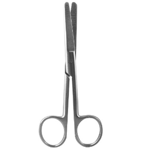 Forbici per chirurgia - S14015-13 - RWD Life Science - a balestra / veterinaria / autoclavabile