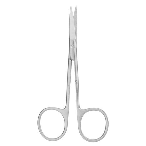 Forbici per sala operatoria - S12003-09 - RWD Life Science - Iris / veterinaria / dritta