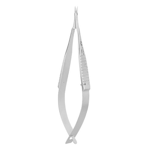 Forbici per chirurgia - S11035-08 - RWD Life Science - Iris / veterinaria / autoclavabile