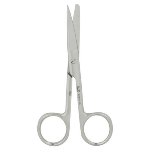 Forbici per chirurgia - S14001-13 - RWD Life Science - per medicazione / veterinaria / autoclavabile
