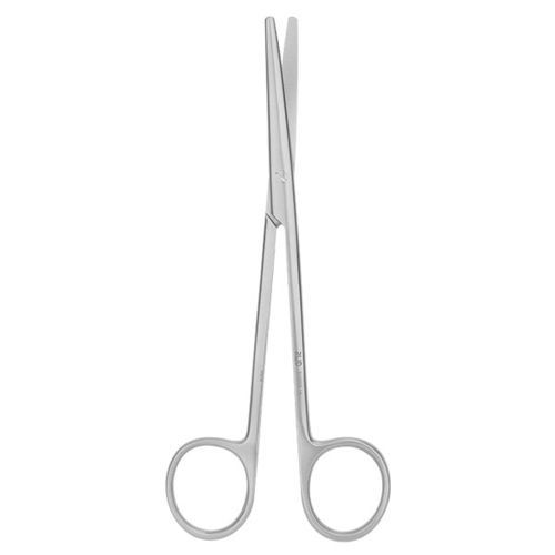 Forbici per chirurgia - S13006-17 - RWD Life Science - di Metzenbaum / veterinaria / autoclavabile