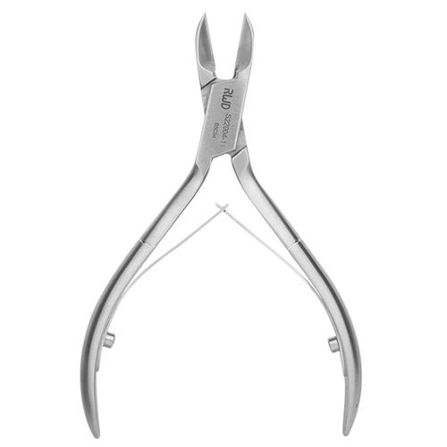 Forbici per ossa - S22004-11 - RWD Life Science - veterinaria / autoclavabile