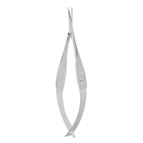 Forbici per chirurgia - S11037-08 - RWD Life Science - a balestra / Iris / veterinaria